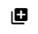 ../_images/operation_audio_1.png