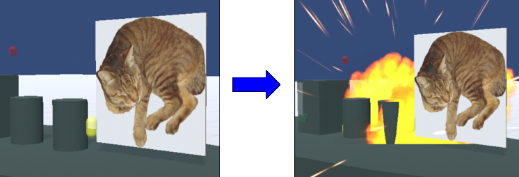 ../_images/operation_effect_1.png