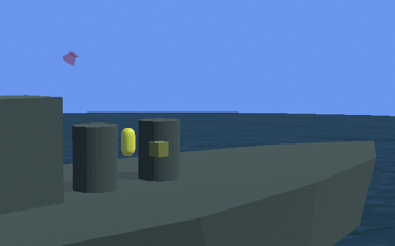 ../_images/operation_stage_2.png
