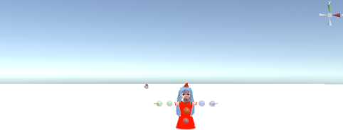 ../_images/operation_stage_5.png