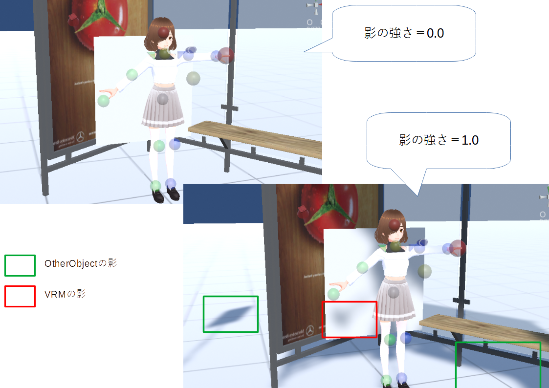 ../_images/operation_stage_6.png