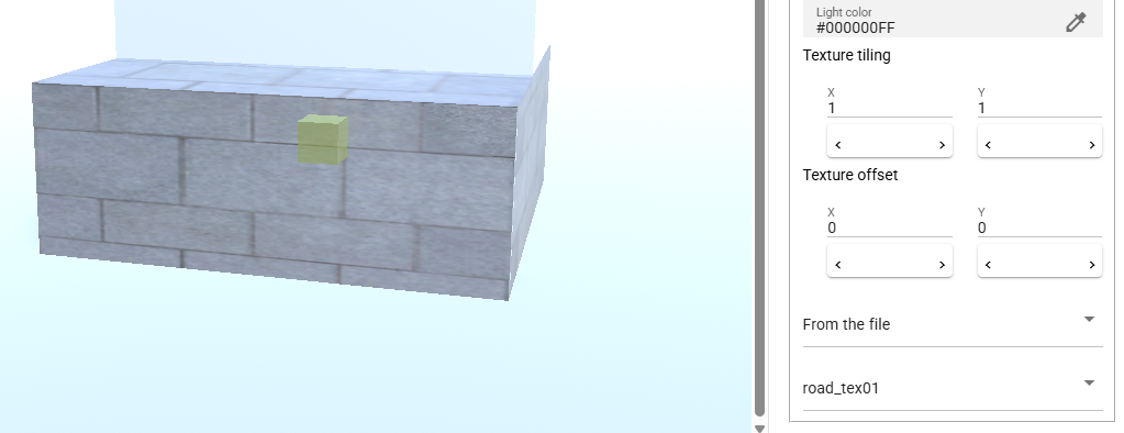 textiling01