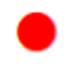 ../_images/photograph_5.png