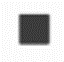 ../_images/photograph_6.png