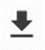 ../_images/photograph_7.png