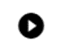 ../_images/play_2.png