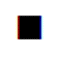 ../_images/play_5.png