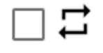 ../_images/play_6.png