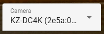 imgsource