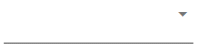 ../_images/prop_audio_3.png