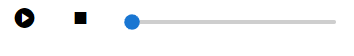 ../_images/prop_audio_5.png
