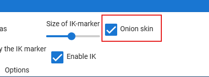 ../_images/prop_common_onionskin00.png