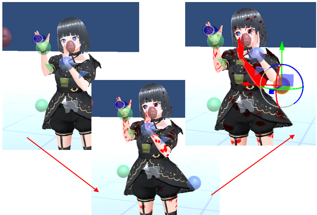 ../_images/prop_common_onionskin01.png