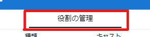 ../_images/proper_4.png