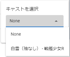 ../_images/proper_6.png