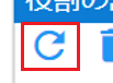 ../_images/proper_g.png
