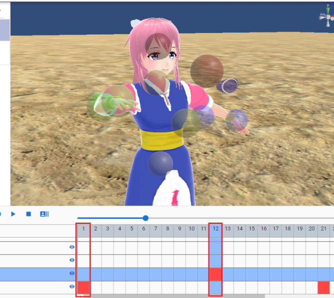 ../_images/register_7.png