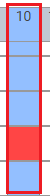 ../_images/register_8.png