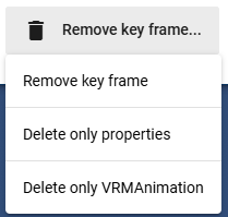 ../_images/register_91.png