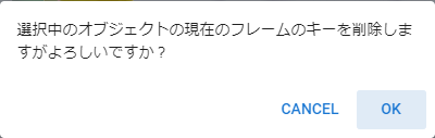 ../_images/register_a.png