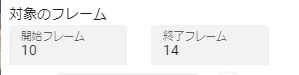../_images/register_h.png