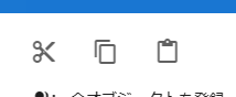 ../_images/register_m.png