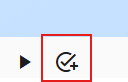 mbltoolbarbtn