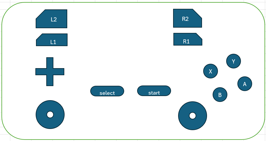 ../_images/screen_gamepad.png
