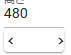 ../_images/screen_general_inputbox01.png