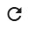 tool_ikdefault
