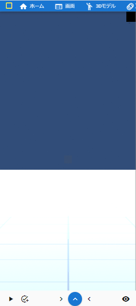 mblport