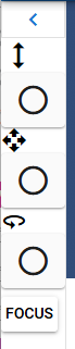 ../_images/screen_objlist02.png