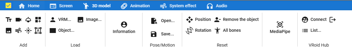../_images/screen_ribbon_model.png