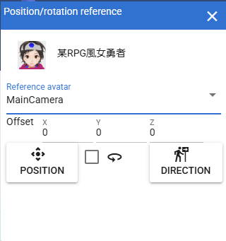 transref01