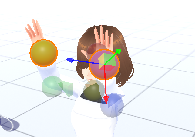 ../_images/spcl_06.png