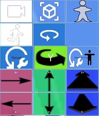 mobilectrl_tra