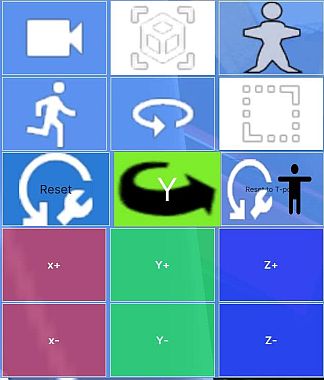 mobilectrl_sca