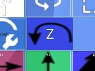 mobilectrl_rotz