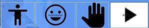 mobilectrl_tabmenu