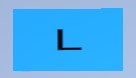 leftctrl11