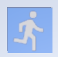 rightctrl06
