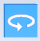 rightctrl07