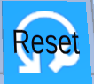 rightctrl13