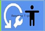 rightctrl15