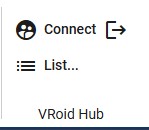 ../_images/vroidhubmenu01a.png