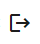 ../_images/vroidhubmenu01d.png