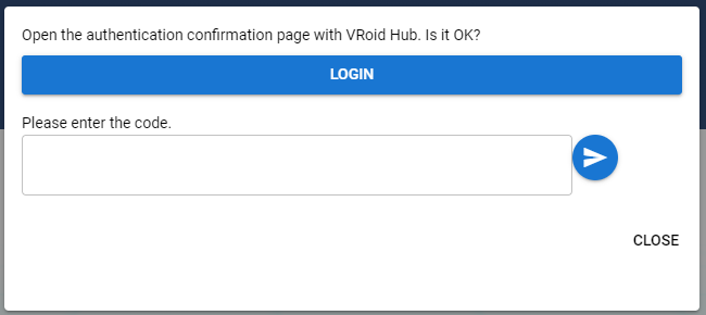 ../_images/vroidhubmenu_pc01.png