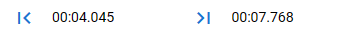 ../_images/vtt_010.png