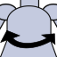 ico_aim