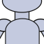vvmico_chest